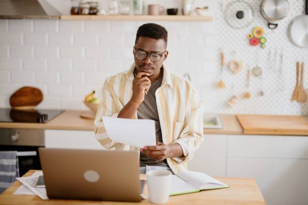 Best Installment Loans  in Carter Lake, IA