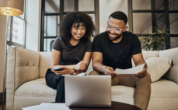 Loan Documentation Assistance in Carter Lake, IA