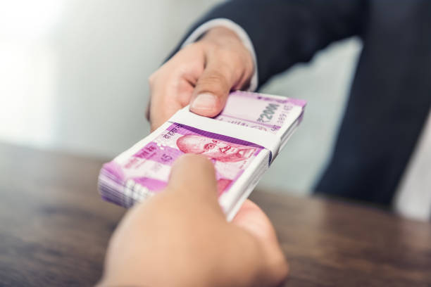 Best Loan Pre-Approval Services  in Carter Lake, IA